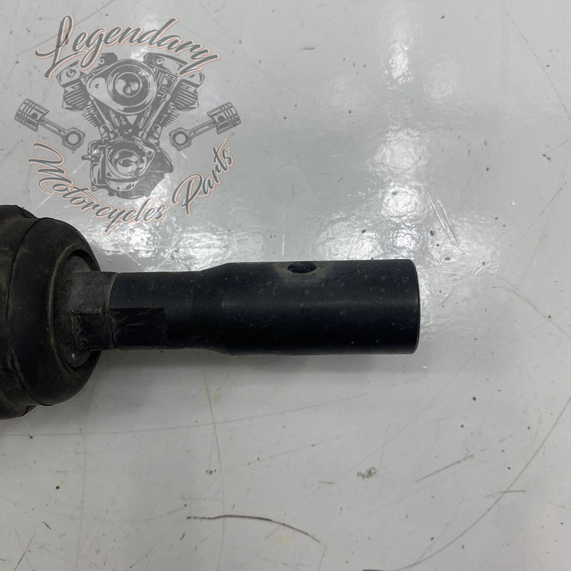 Glavni zavorni valj zadaj OEM 41700025