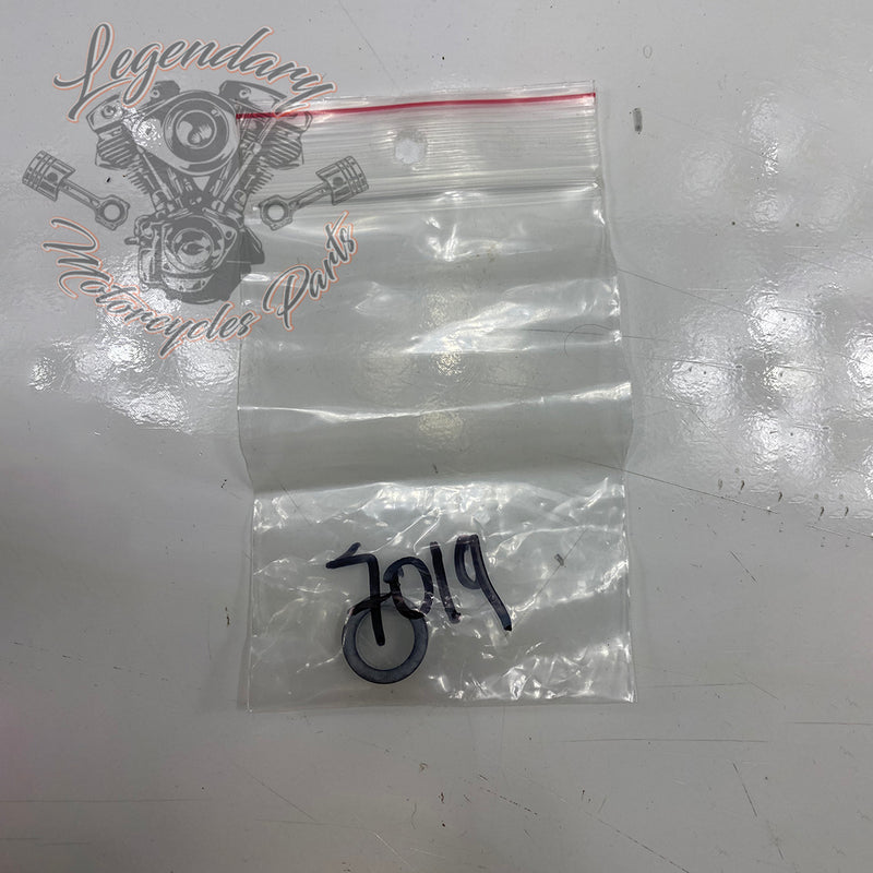 Zglob osi izbiralnika OEM 7019