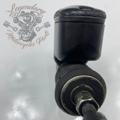 Rear Brake Master Cylinder OEM 42474-06A