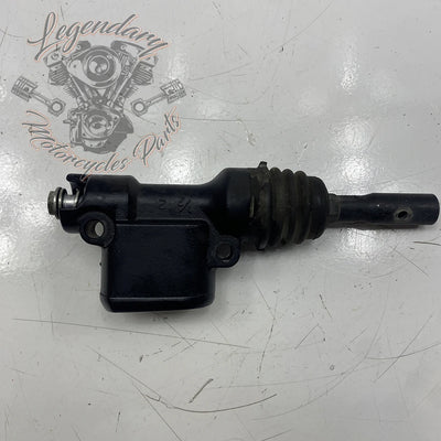 Glavni zavorni valj zadaj OEM 41700025