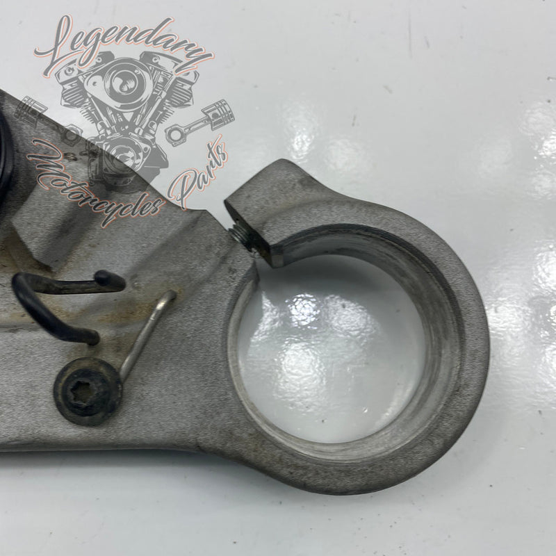 T de horquilla inferior OEM 46050-08