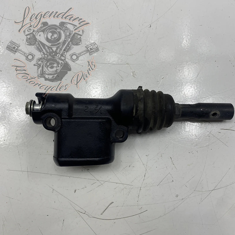Glavni zavorni valj zadaj OEM 41700025