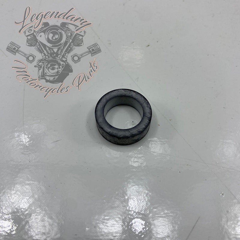 Zglob osi izbiralnika OEM 7019