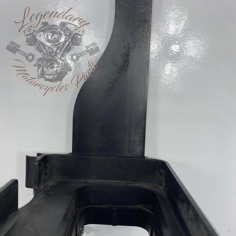 Battery Support OEM 66194-04D