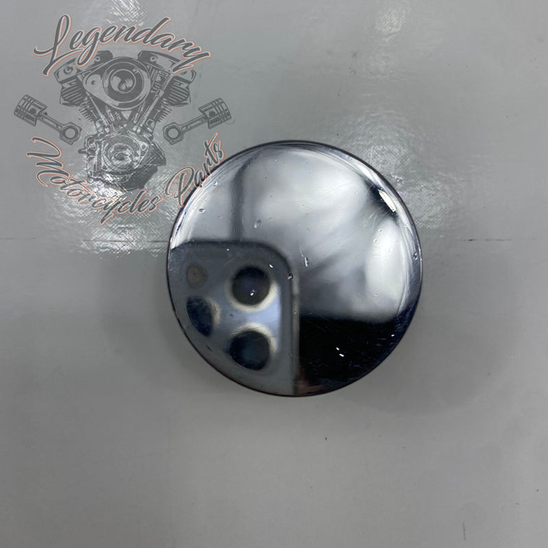 Cache porca de suporte de filtro de ar OEM 12100093