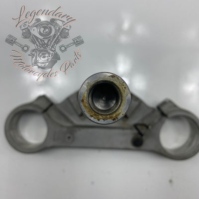 T de horquilla inferior OEM 46050-08
