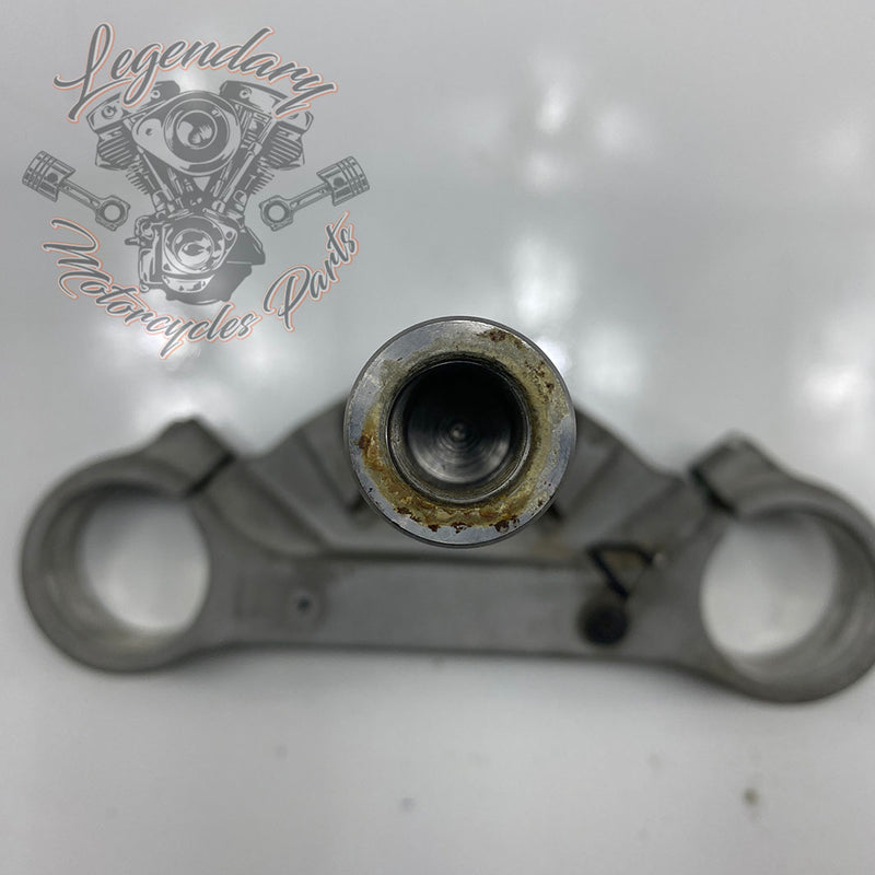 T de horquilla inferior OEM 46050-08