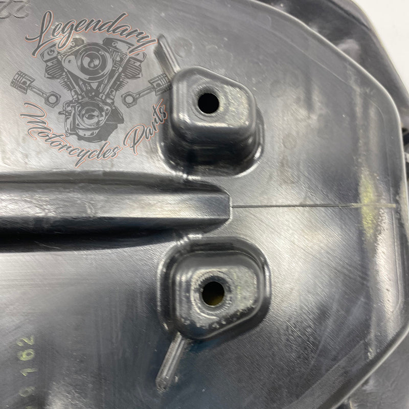 Solo Seat OEM 51382-08