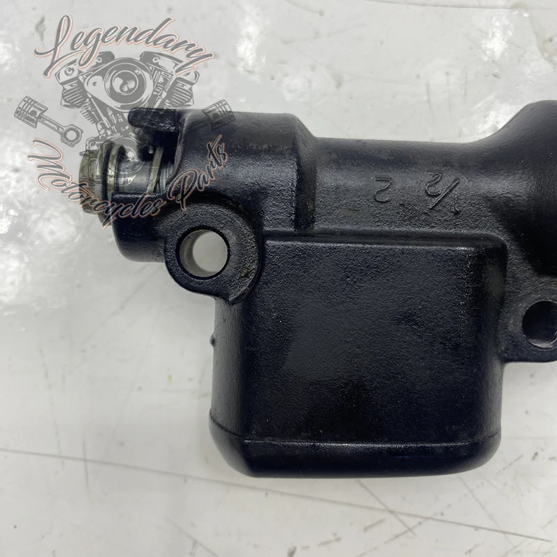 Glavni zavorni valj zadaj OEM 41700025