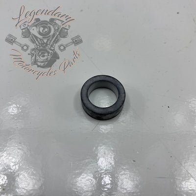 Zglob osi izbiralnika OEM 7019