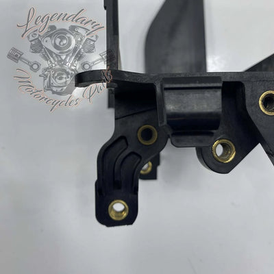 Battery Support OEM 66194-04D