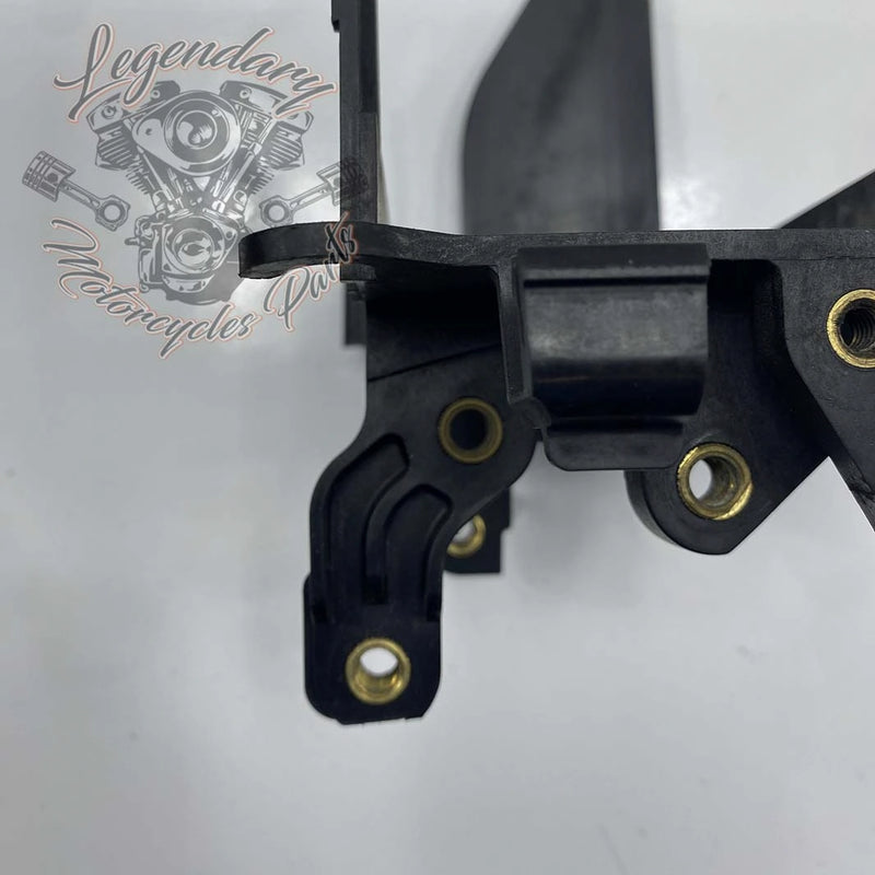 Battery Support OEM 66194-04D