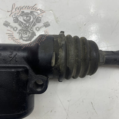 Glavni zavorni valj zadaj OEM 41700025
