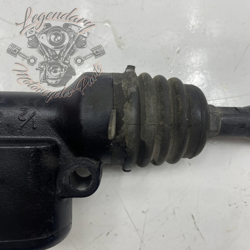Glavni zavorni valj zadaj OEM 41700025