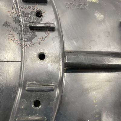 Solo Seat OEM 51382-08
