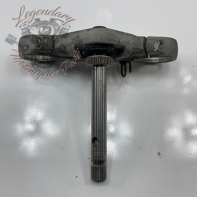 T de horquilla inferior OEM 46050-08