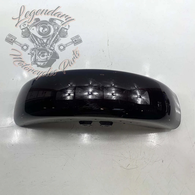 Sprednji blatnik OEM 58900009