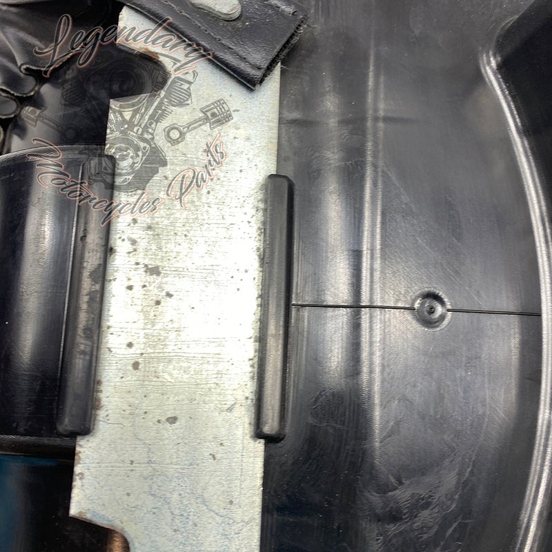 Solo Seat OEM 51382-08