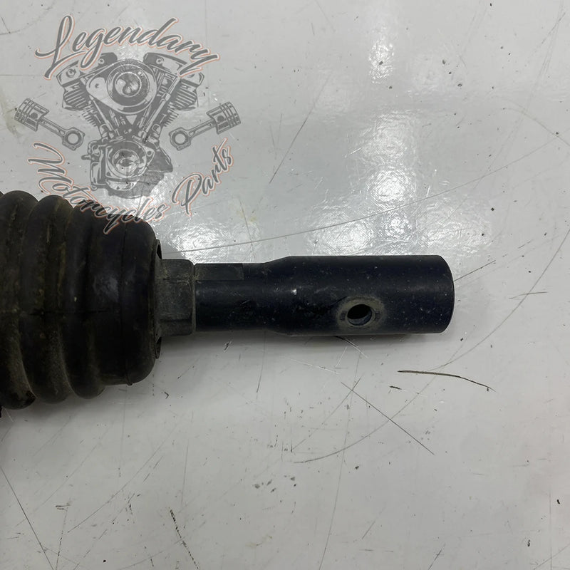 Glavni zavorni valj zadaj OEM 41700025