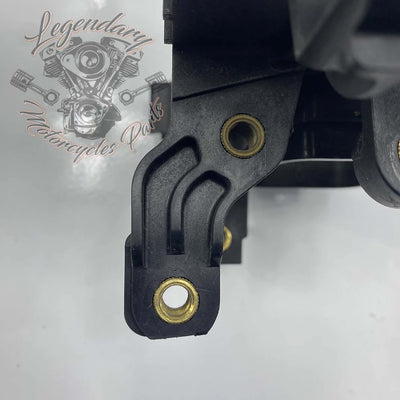 Battery Support OEM 66194-04D