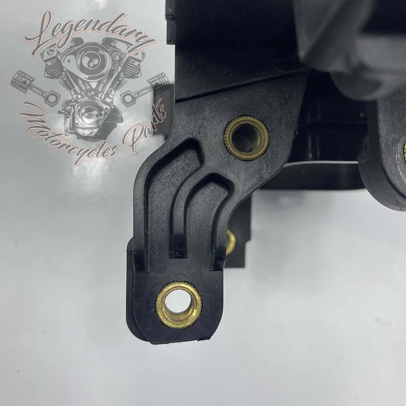 Battery Support OEM 66194-04D