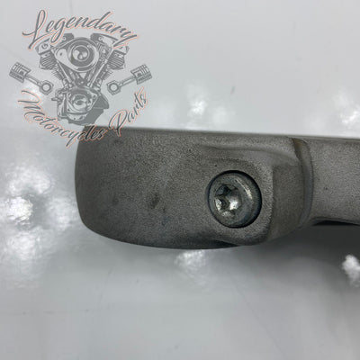 T de horquilla inferior OEM 46050-08