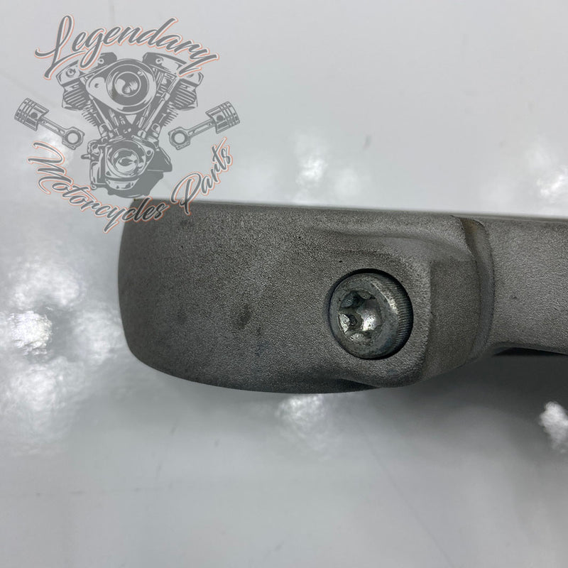 T de horquilla inferior OEM 46050-08