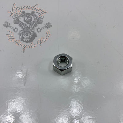Porca de bloqueio OEM 7740
