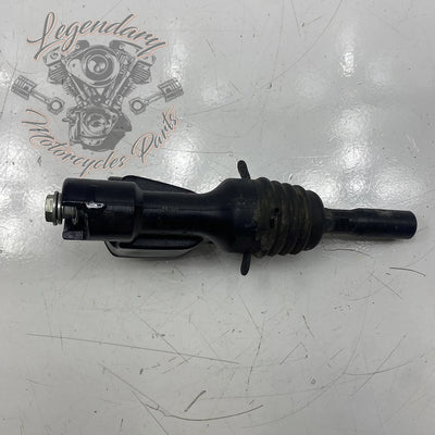 Glavni zavorni valj zadaj OEM 41700025