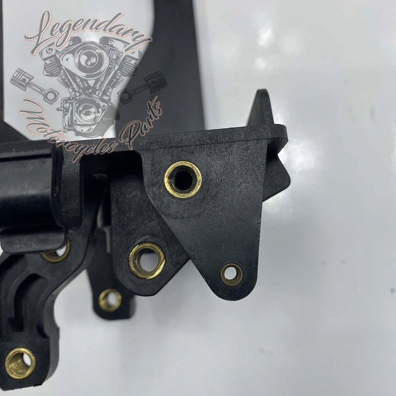 Battery Support OEM 66194-04D