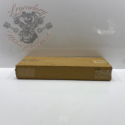 Tłumik Kerker Réf. 128-78020