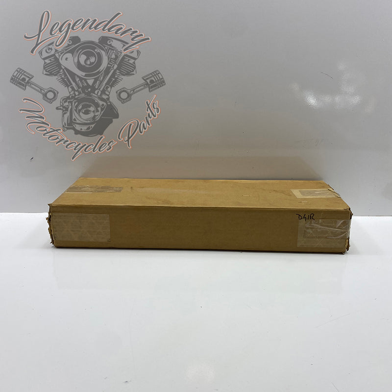 Tłumik Kerker Réf. 128-78020