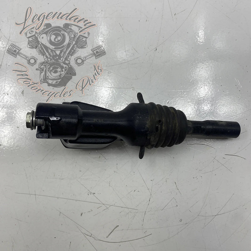 Glavni zavorni valj zadaj OEM 41700025