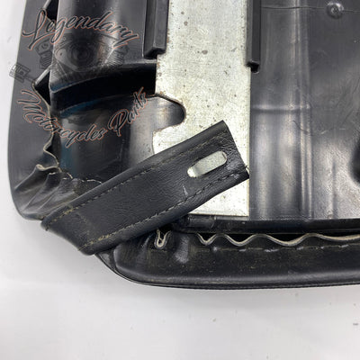Solo Seat OEM 51382-08