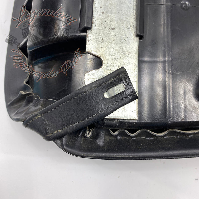 Solo Seat OEM 51382-08