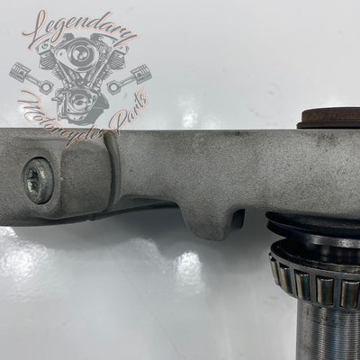 T de horquilla inferior OEM 46050-08