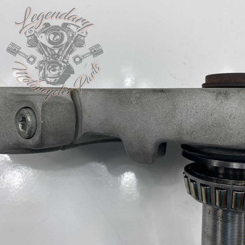 T de horquilla inferior OEM 46050-08