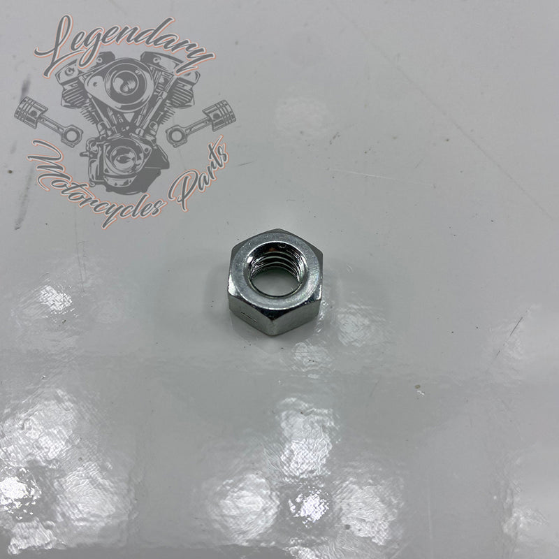 Porca de bloqueio OEM 7740