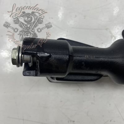 Glavni zavorni valj zadaj OEM 41700025