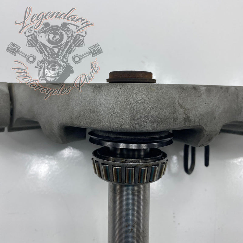 T de horquilla inferior OEM 46050-08