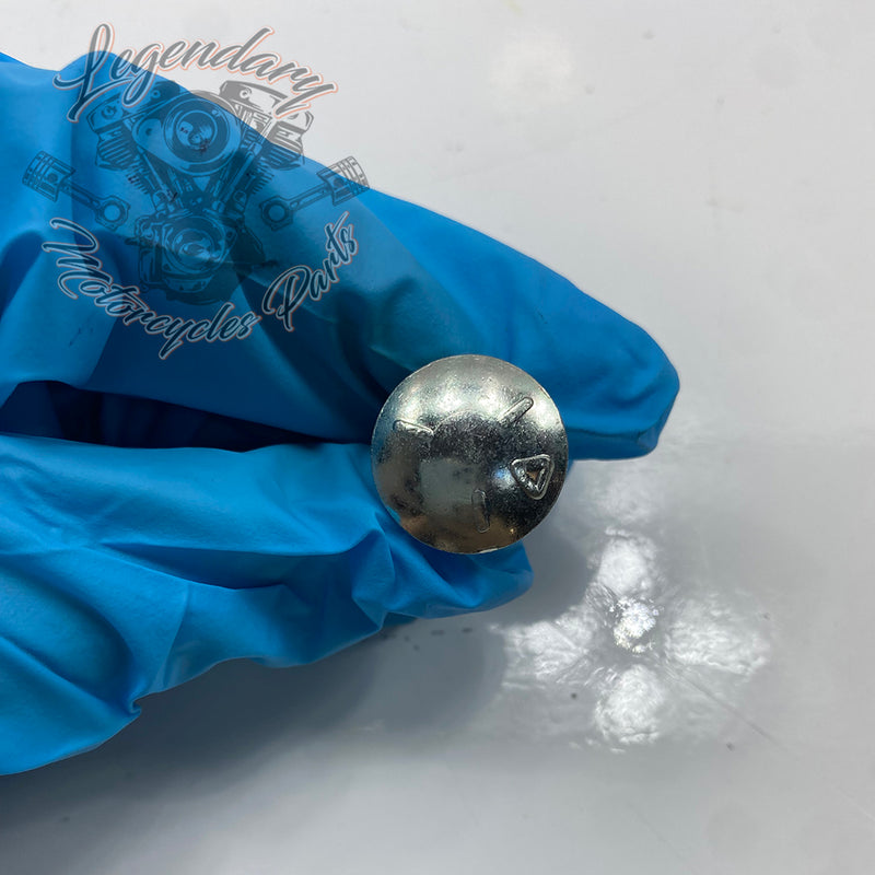 Bullone del collare di serraggio dello scarico OEM 5414