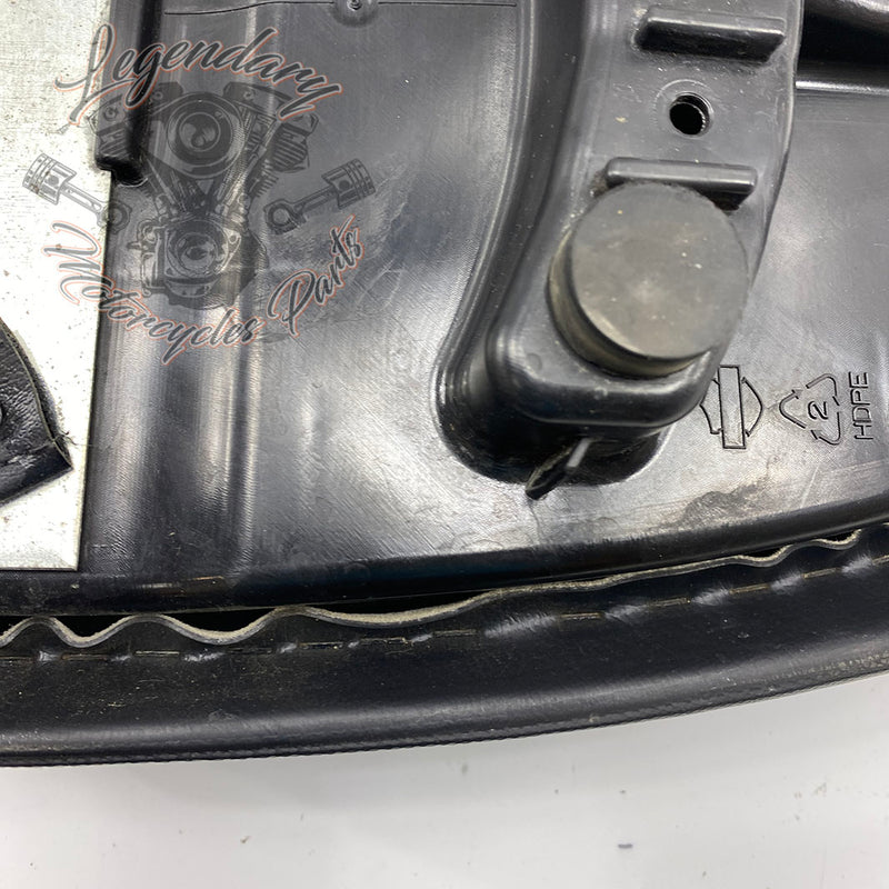 Solo Seat OEM 51382-08