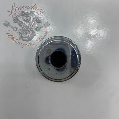 Cache porca de suporte de filtro de ar OEM 12100093