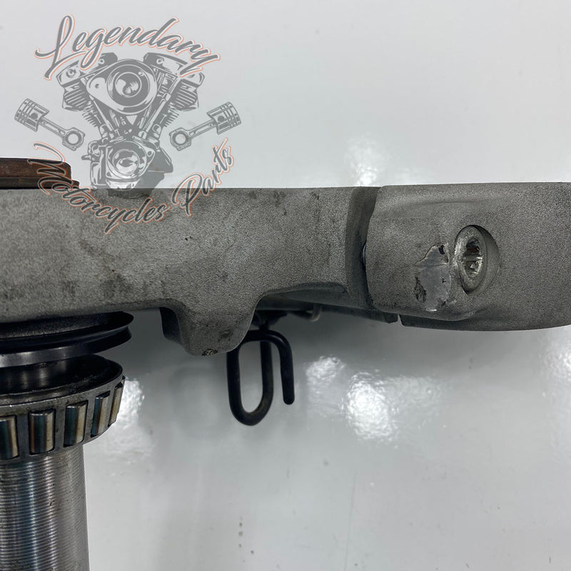 T de horquilla inferior OEM 46050-08