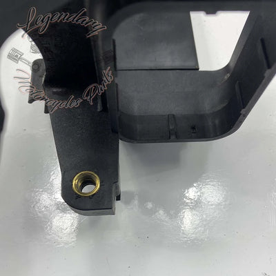 Battery Support OEM 66194-04D