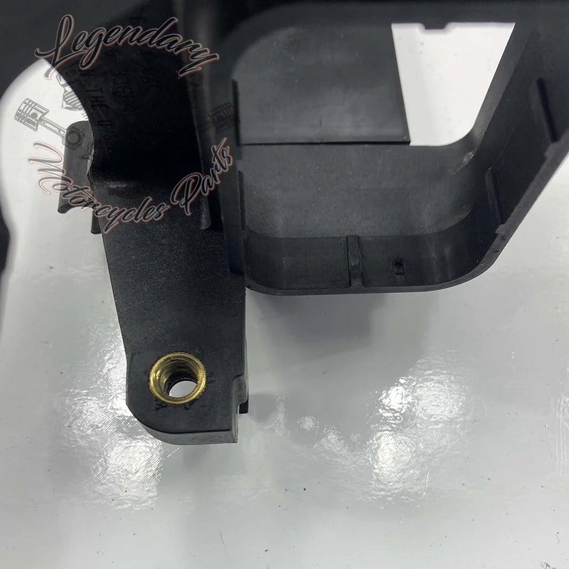 Battery Support OEM 66194-04D