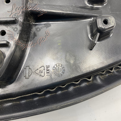 Solo Seat OEM 51382-08