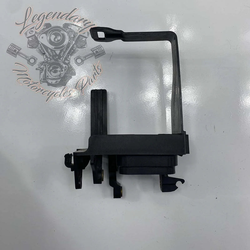 Battery Support OEM 66194-04D