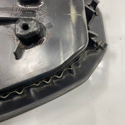 Solo Seat OEM 51382-08