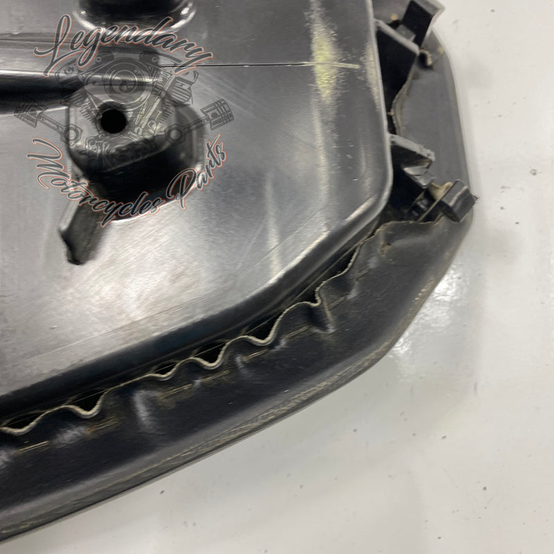 Solo Seat OEM 51382-08